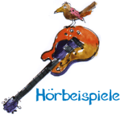 hbutton-horbeispiele1