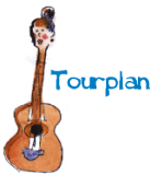 button-tourplan1